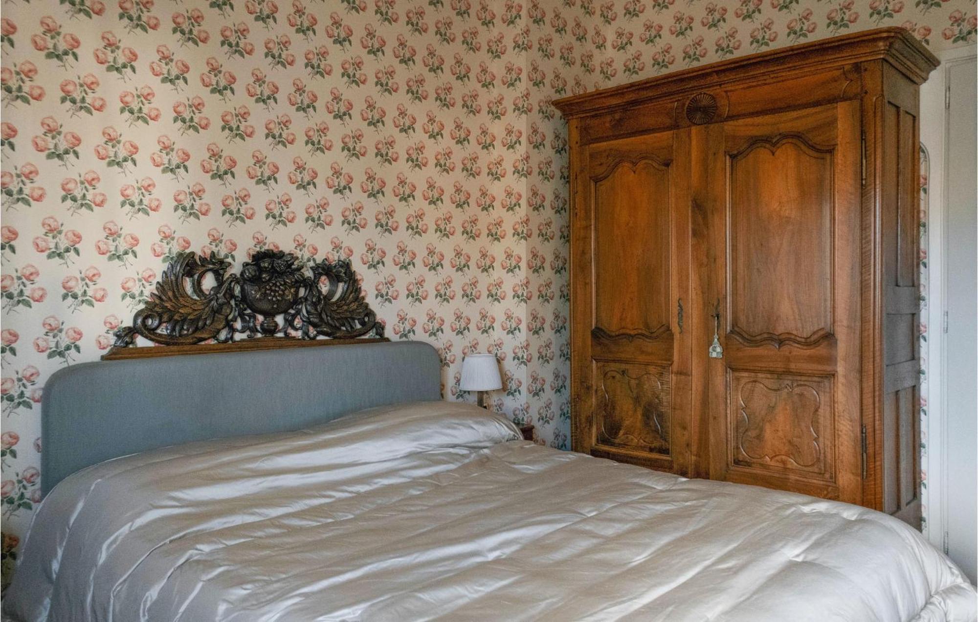 Villa Santa Marina Polistena Eksteriør bilde